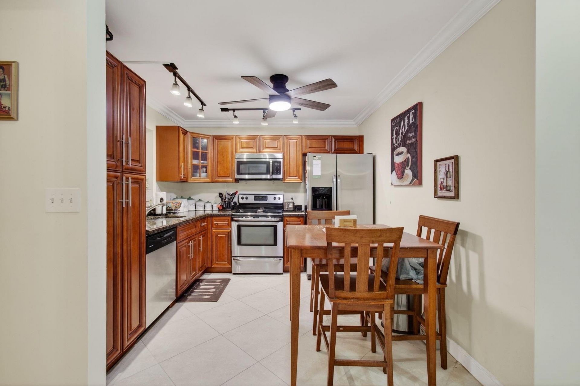 19000 Stewart Circle, Unit 4, Boca Raton, FL 33496 Photo