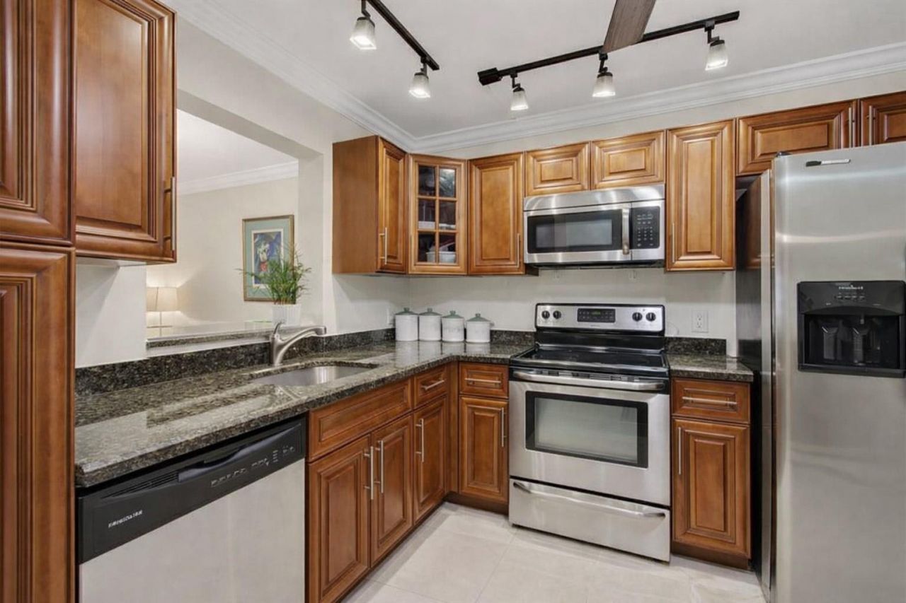 19000 Stewart Circle, Unit 4, Boca Raton, FL 33496 Photo