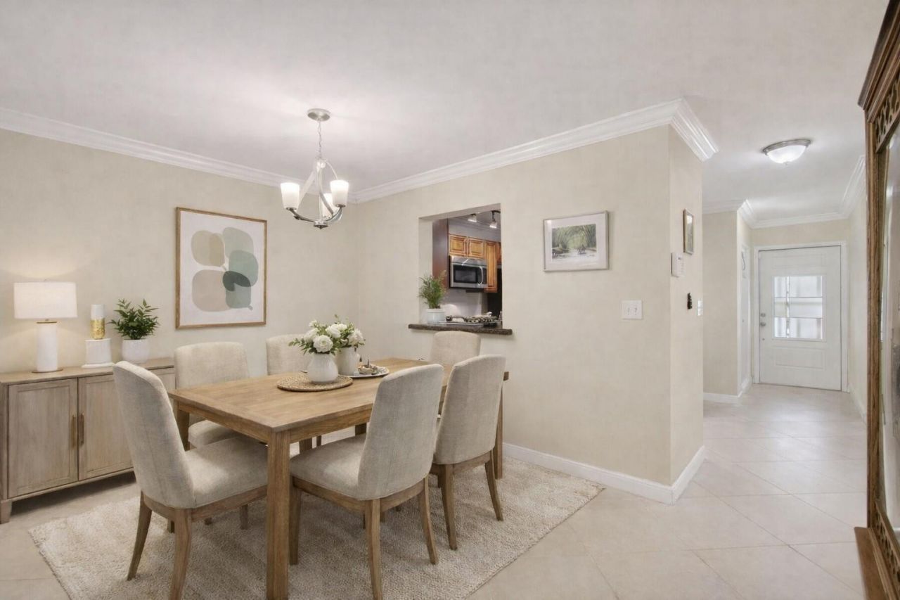 19000 Stewart Circle, Unit 4, Boca Raton, FL 33496 Photo