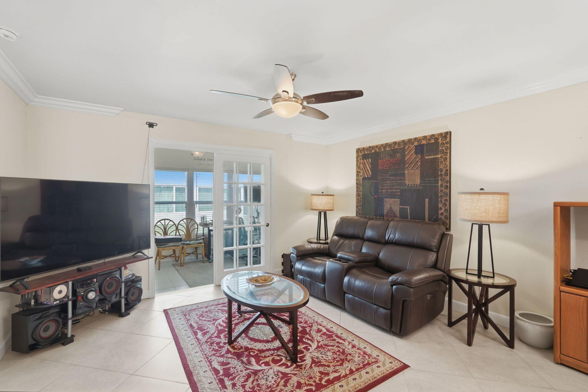 19000 Stewart Circle, Unit 4, Boca Raton, FL 33496 Photo