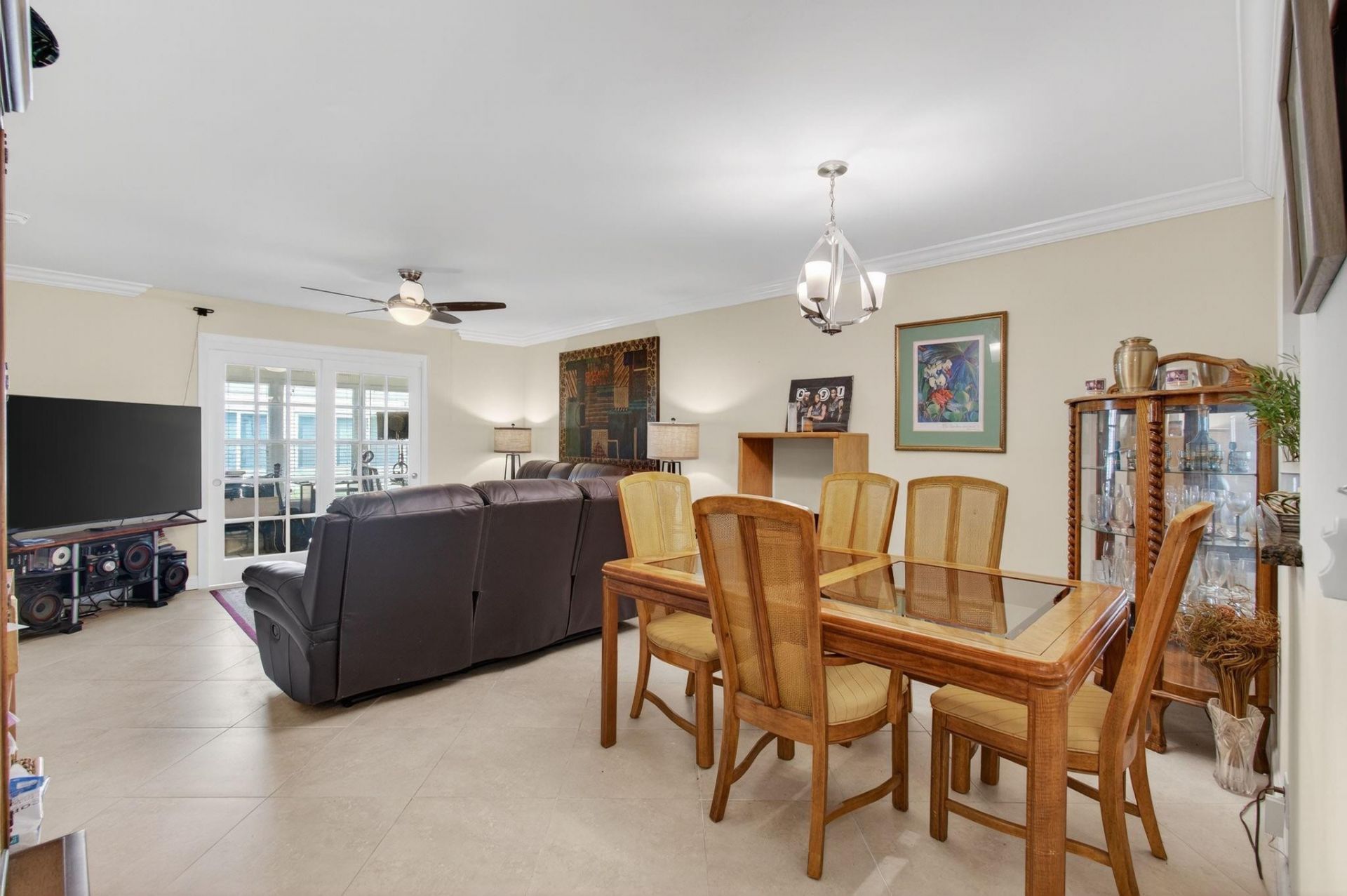 19000 Stewart Circle, Unit 4, Boca Raton, FL 33496 Photo
