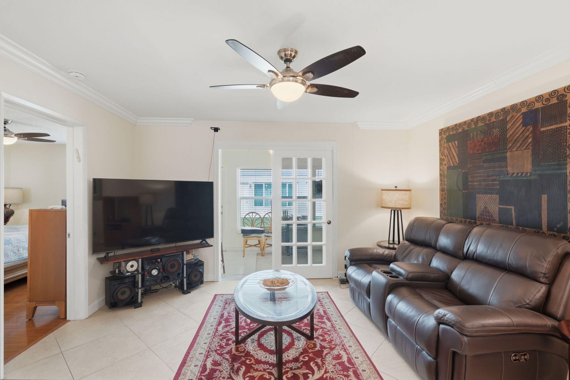 19000 Stewart Circle, Unit 4, Boca Raton, FL 33496 Photo