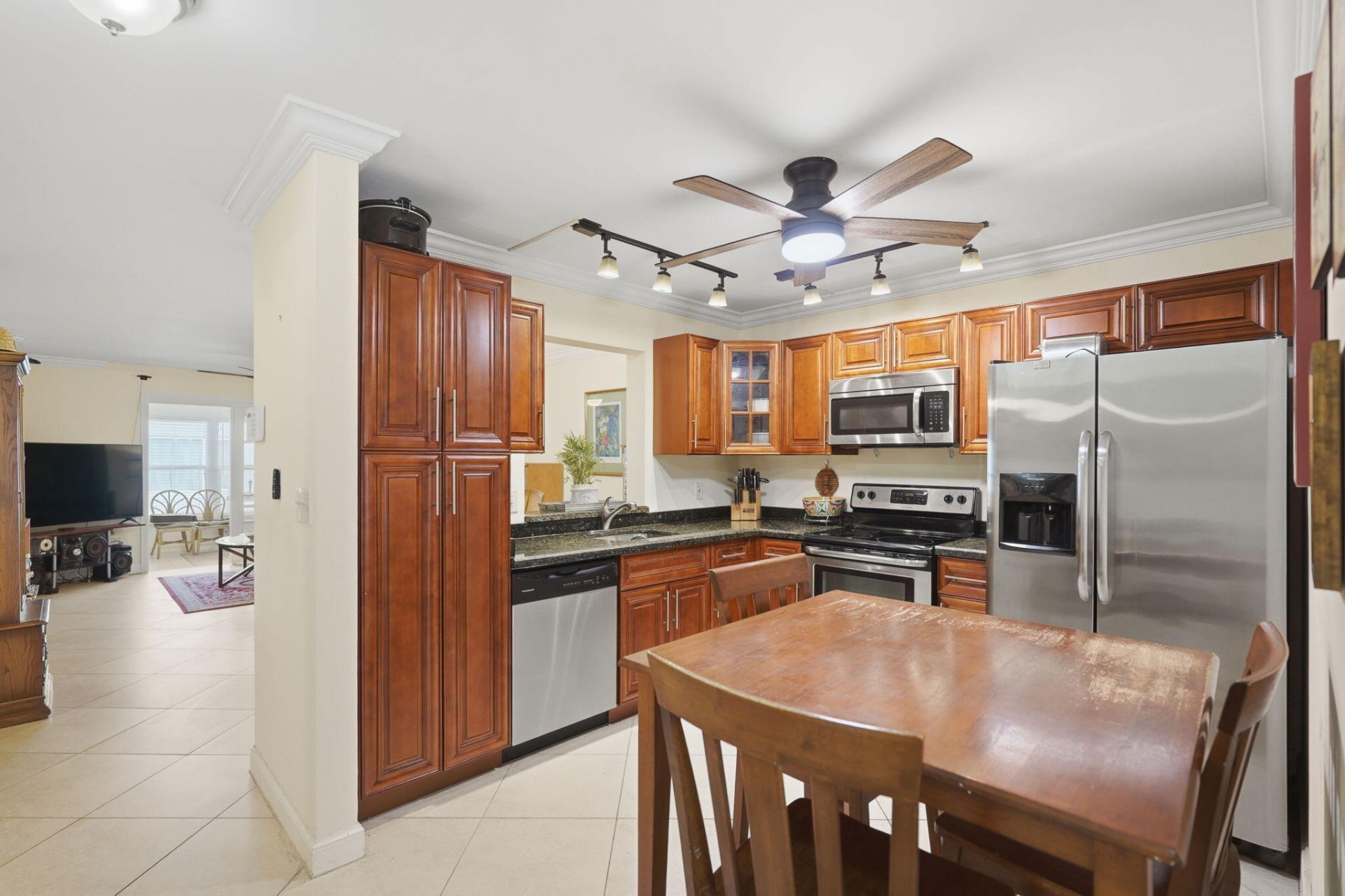 19000 Stewart Circle, Unit 4, Boca Raton, FL 33496 Photo