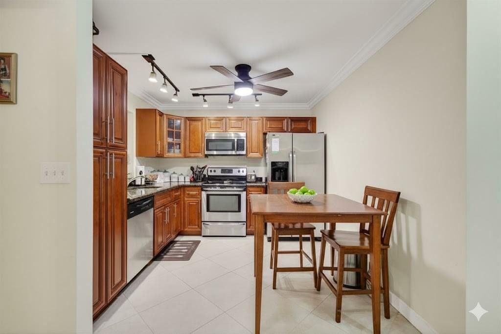 19000 Stewart Circle, Unit 4, Boca Raton, FL 33496 Photo