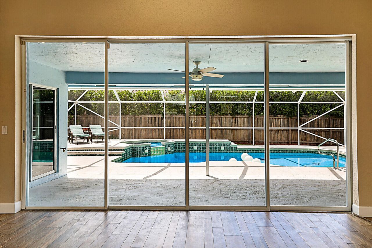 1583 Farmington Avenue, Wellington, FL 33414 Photo