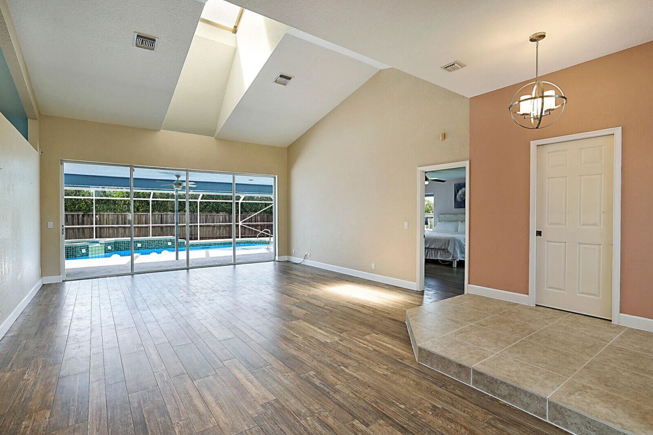 1583 Farmington Avenue, Wellington, FL 33414 Photo