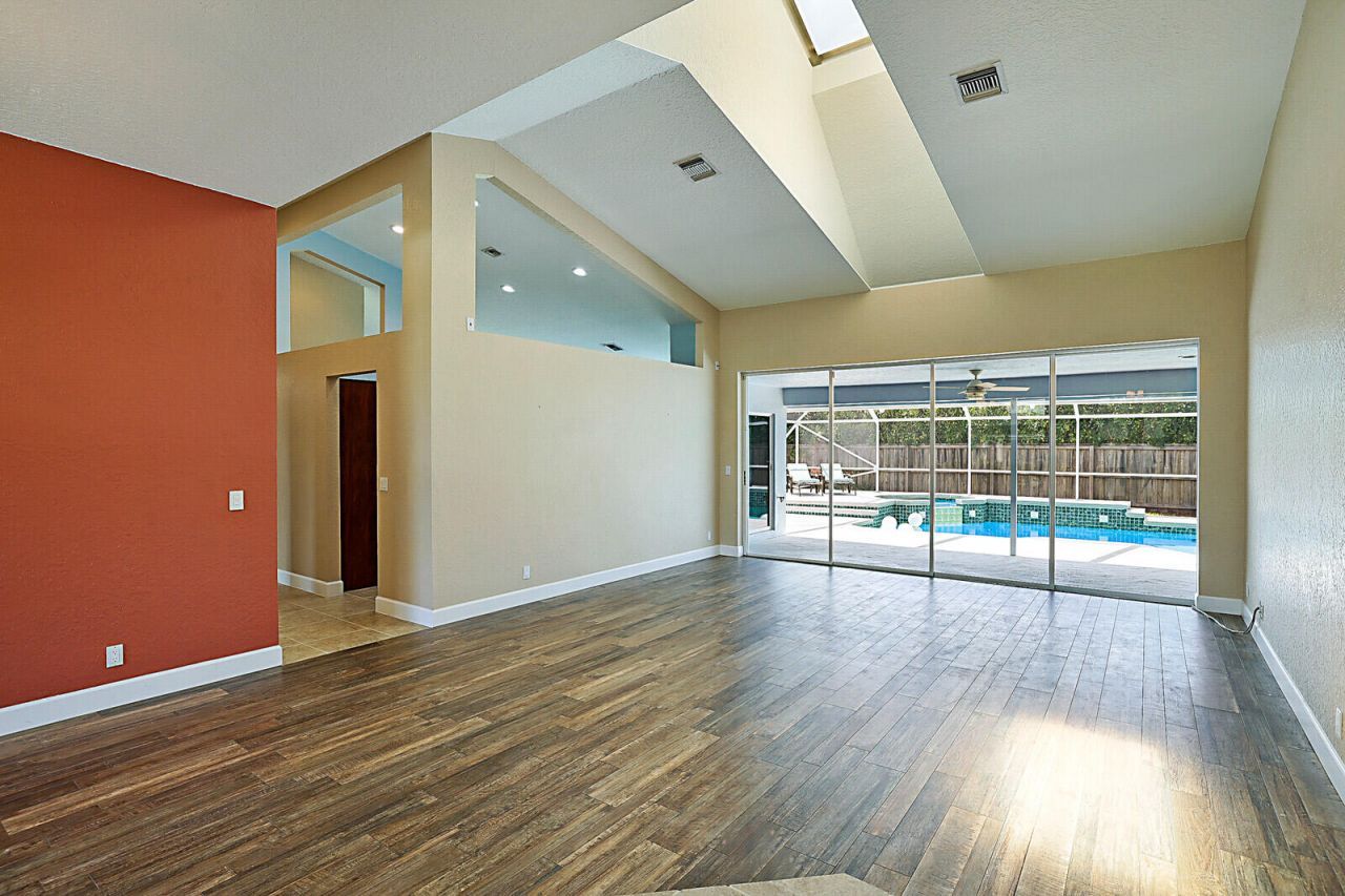 1583 Farmington Avenue, Wellington, FL 33414 Photo