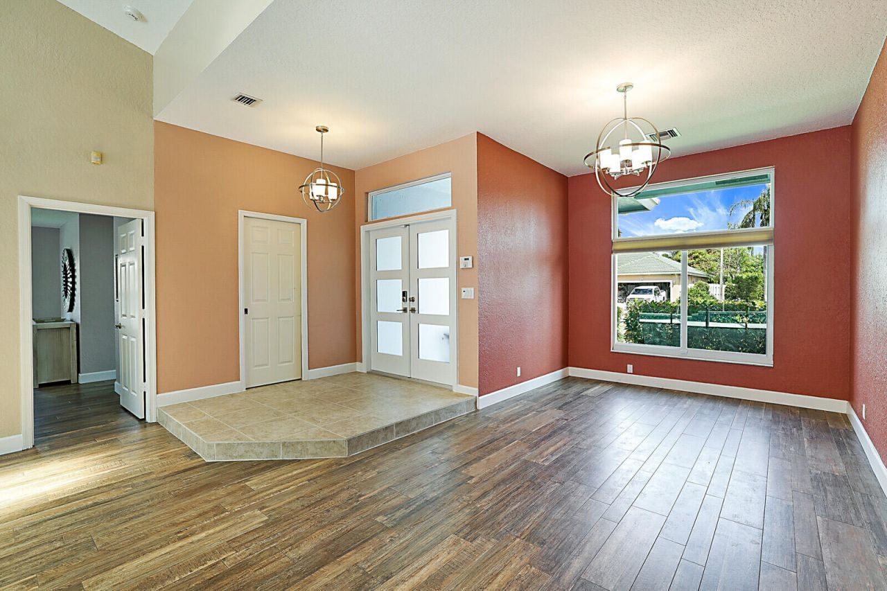 1583 Farmington Avenue, Wellington, FL 33414 Photo