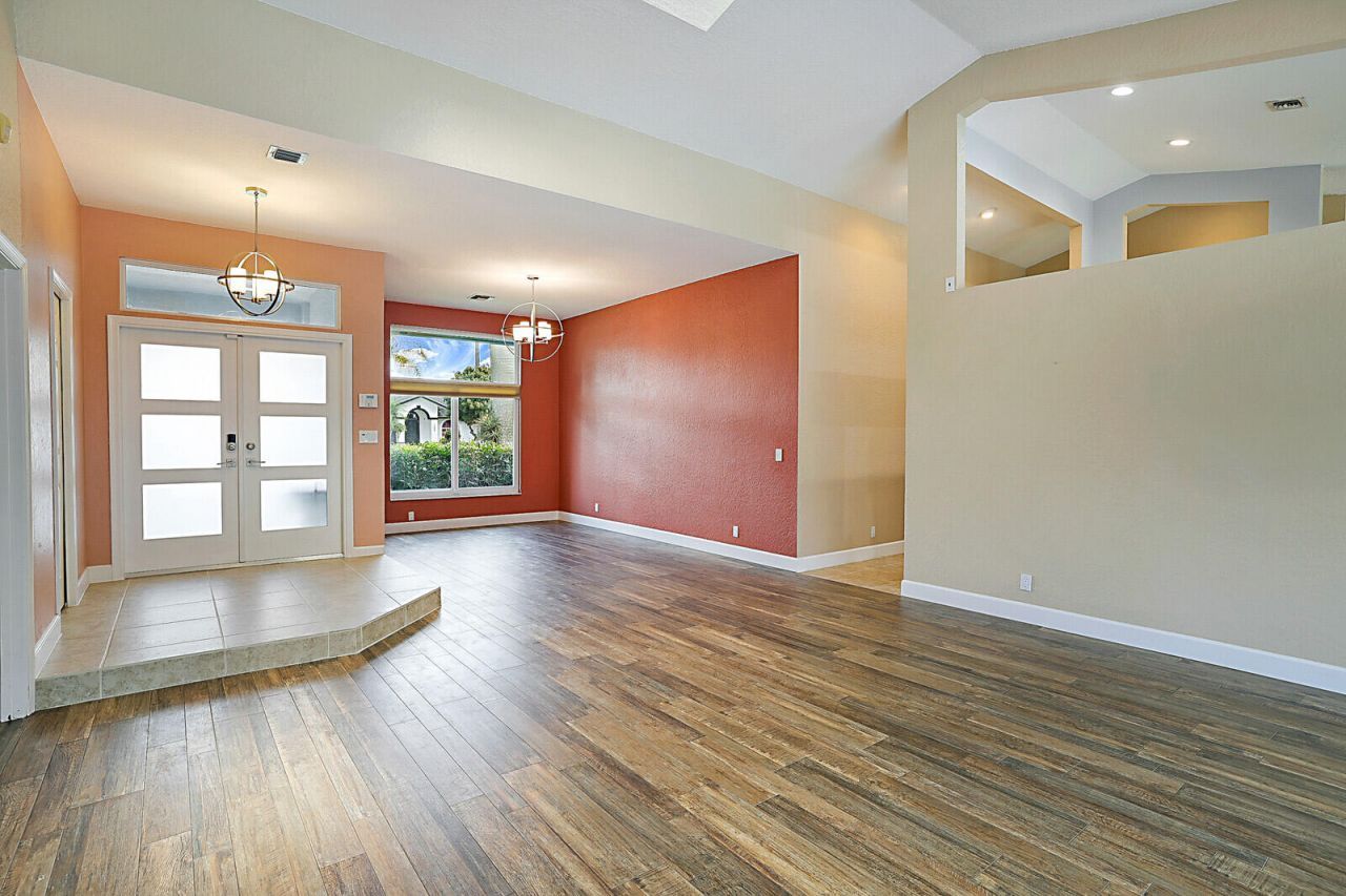 1583 Farmington Avenue, Wellington, FL 33414 Photo