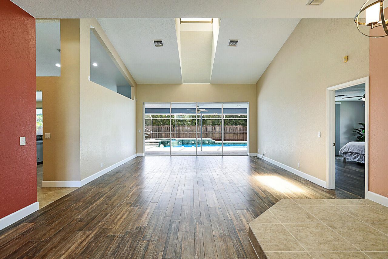 1583 Farmington Avenue, Wellington, FL 33414 Photo