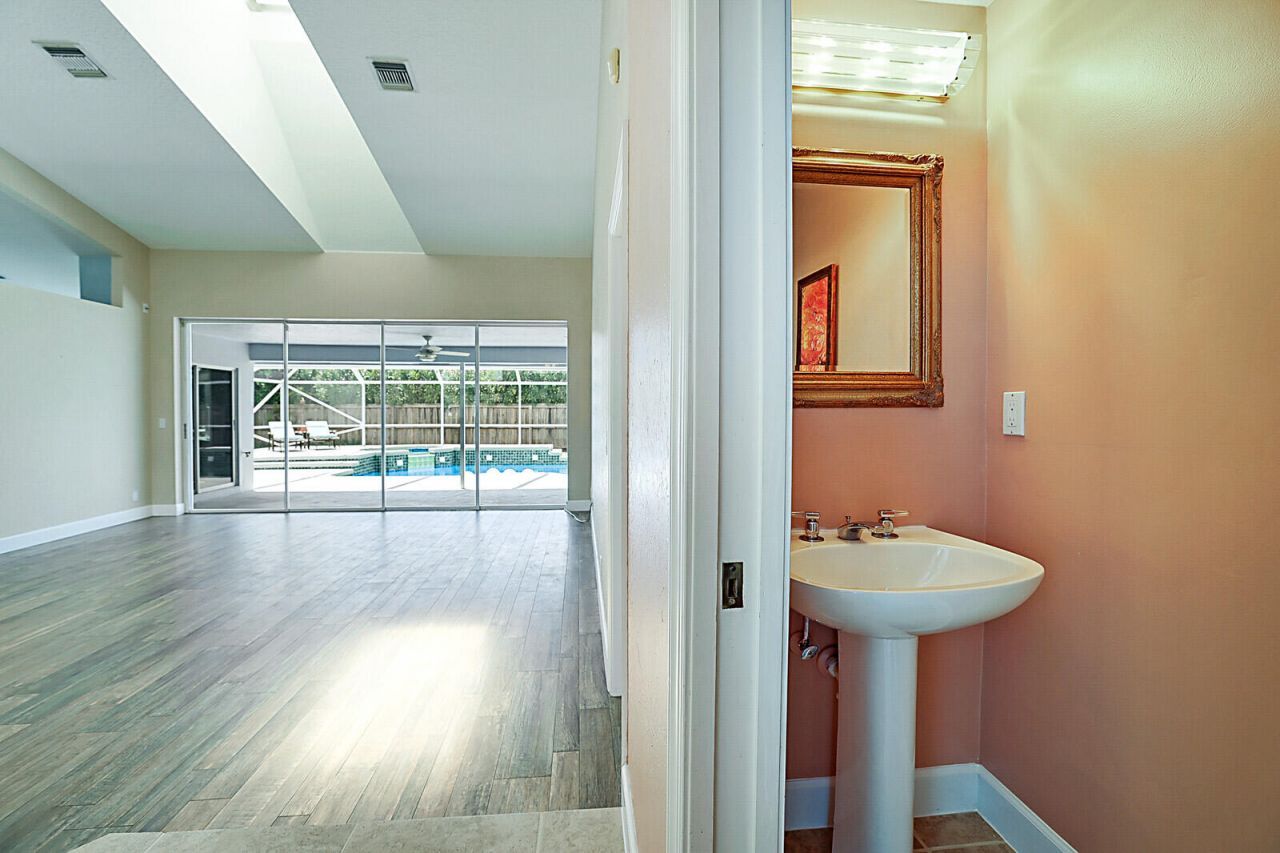 1583 Farmington Avenue, Wellington, FL 33414 Photo