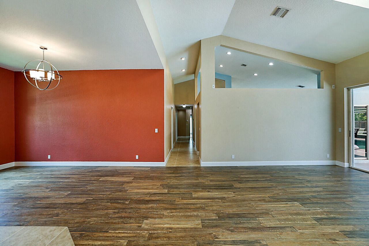 1583 Farmington Avenue, Wellington, FL 33414 Photo