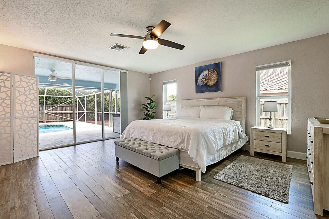 1583 Farmington Avenue, Wellington, FL 33414 Photo