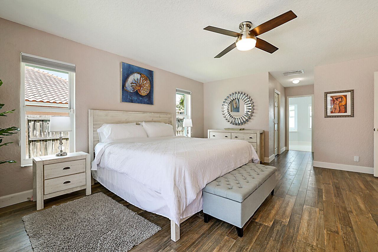 1583 Farmington Avenue, Wellington, FL 33414 Photo