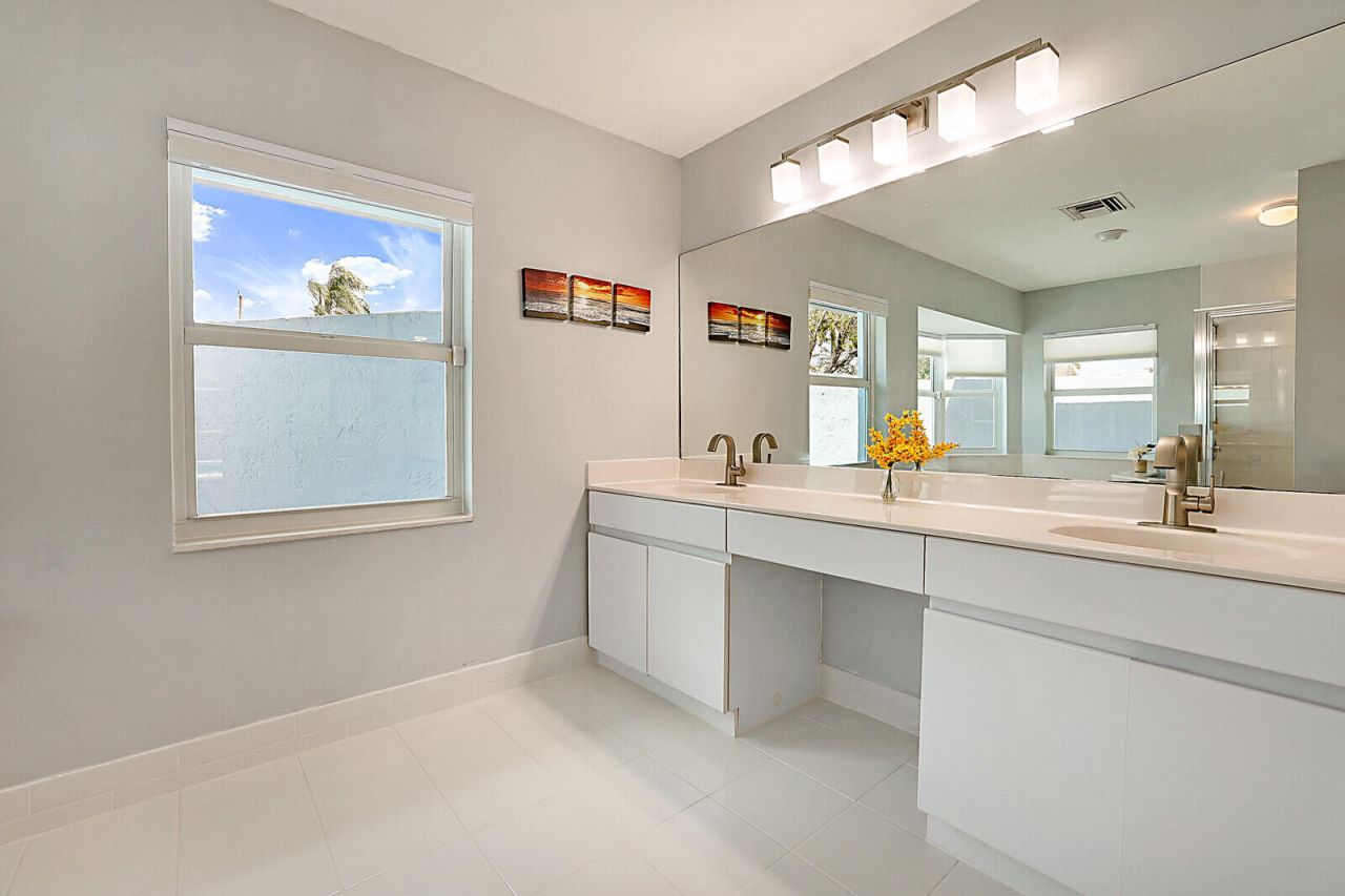 1583 Farmington Avenue, Wellington, FL 33414 Photo