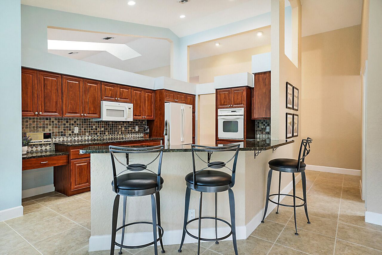 1583 Farmington Avenue, Wellington, FL 33414 Photo