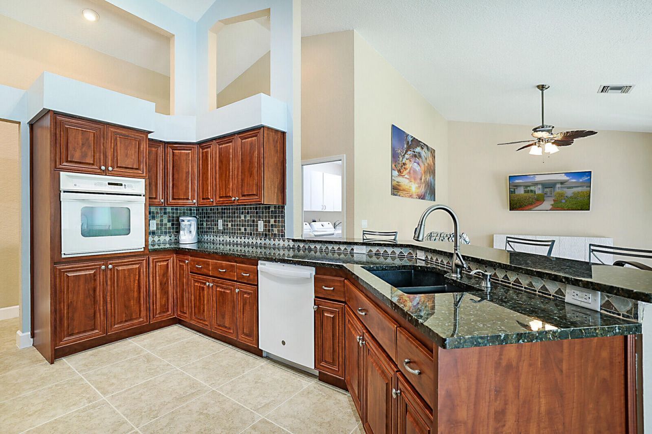 1583 Farmington Avenue, Wellington, FL 33414 Photo