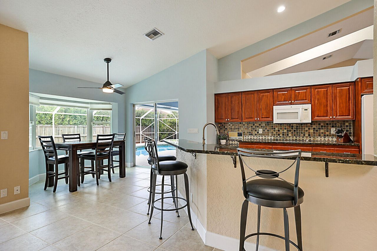 1583 Farmington Avenue, Wellington, FL 33414 Photo