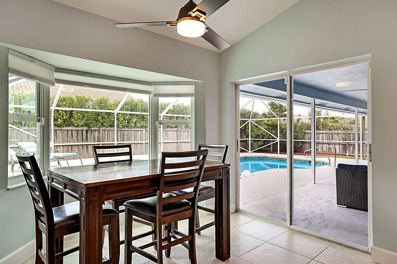 1583 Farmington Avenue, Wellington, FL 33414 Photo