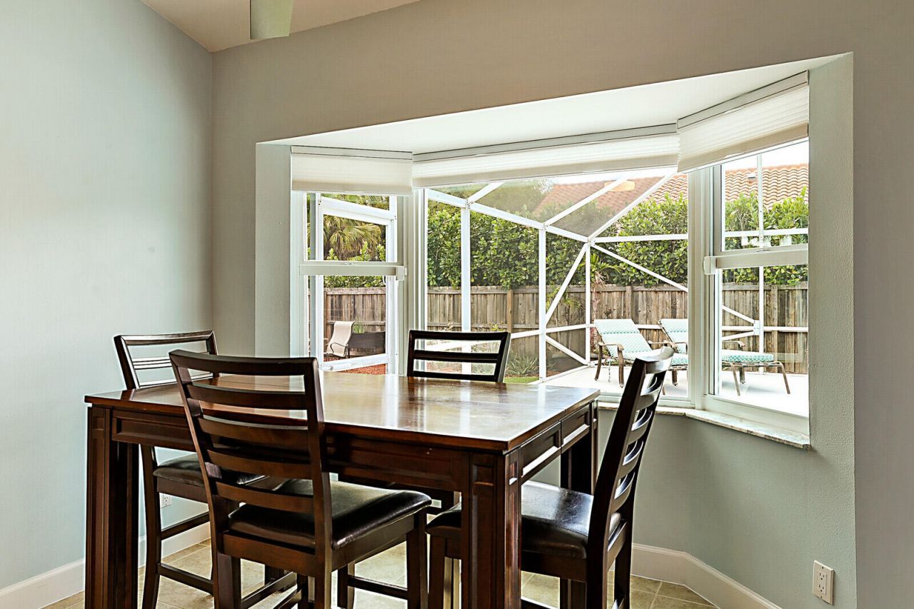 1583 Farmington Avenue, Wellington, FL 33414 Photo