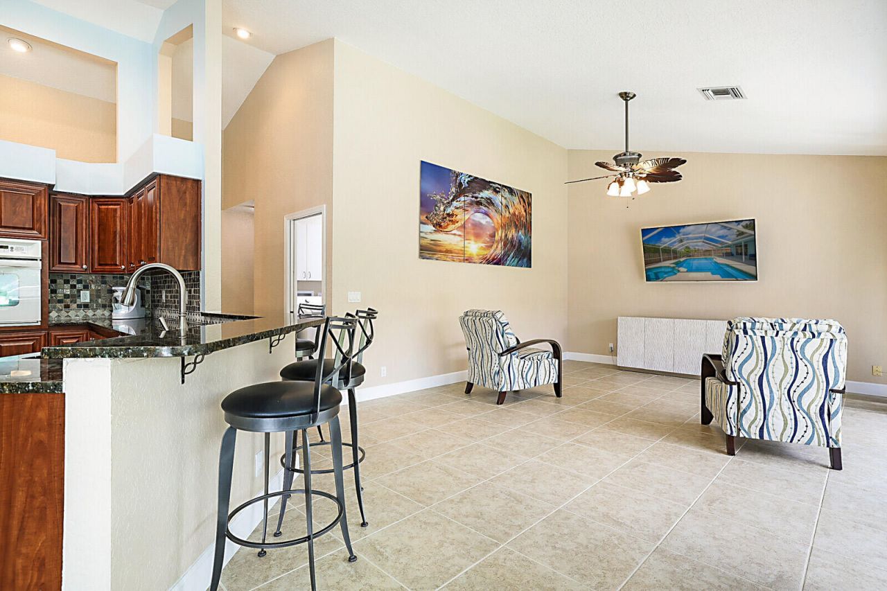 1583 Farmington Avenue, Wellington, FL 33414 Photo