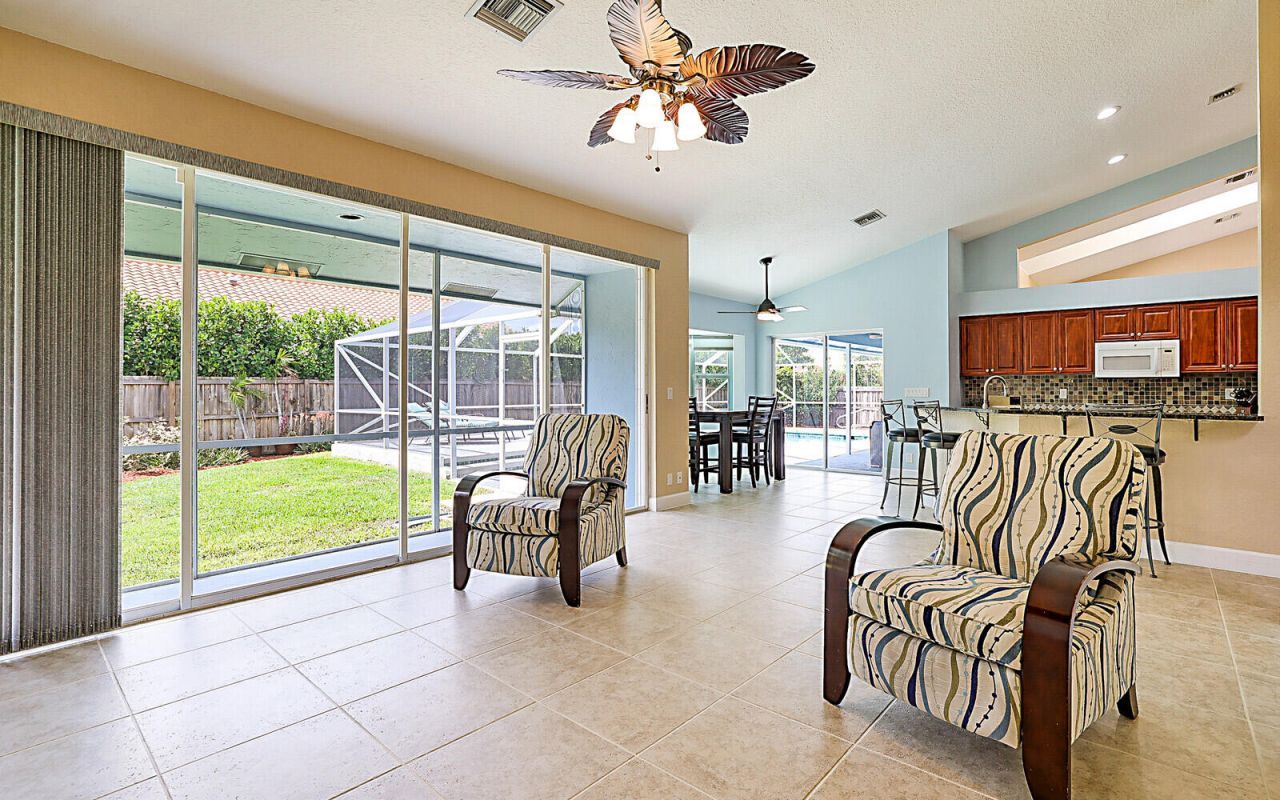 1583 Farmington Avenue, Wellington, FL 33414 Photo