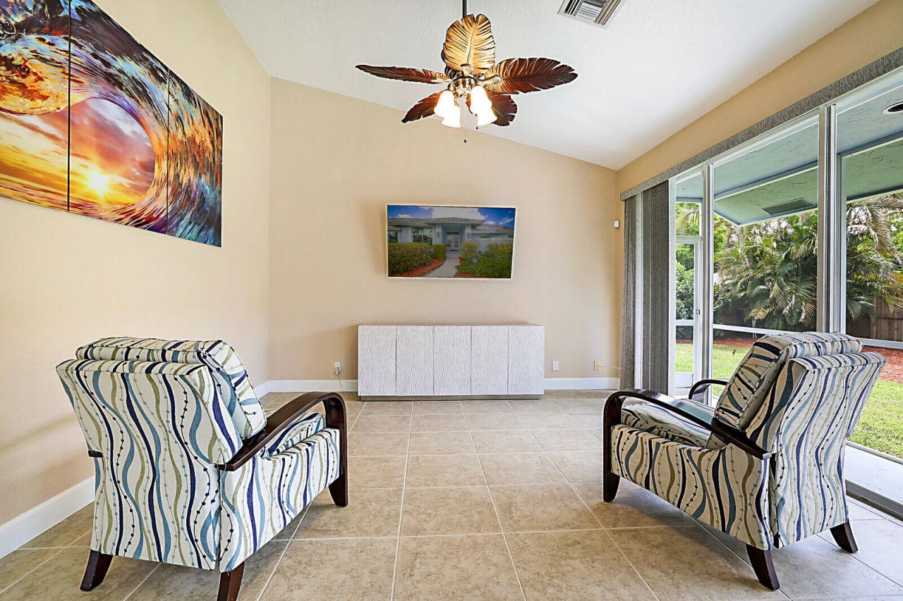 1583 Farmington Avenue, Wellington, FL 33414 Photo