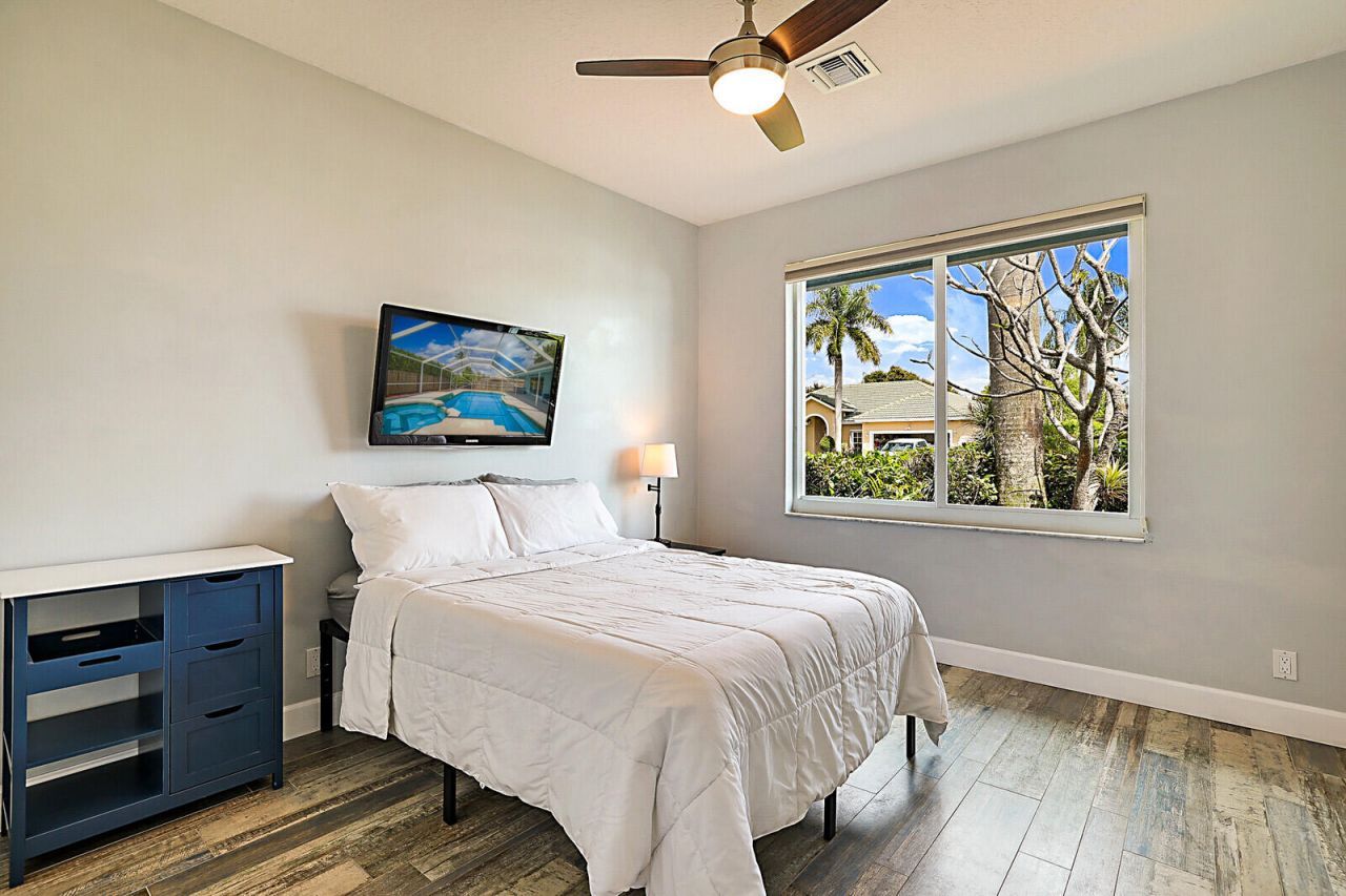 1583 Farmington Avenue, Wellington, FL 33414 Photo