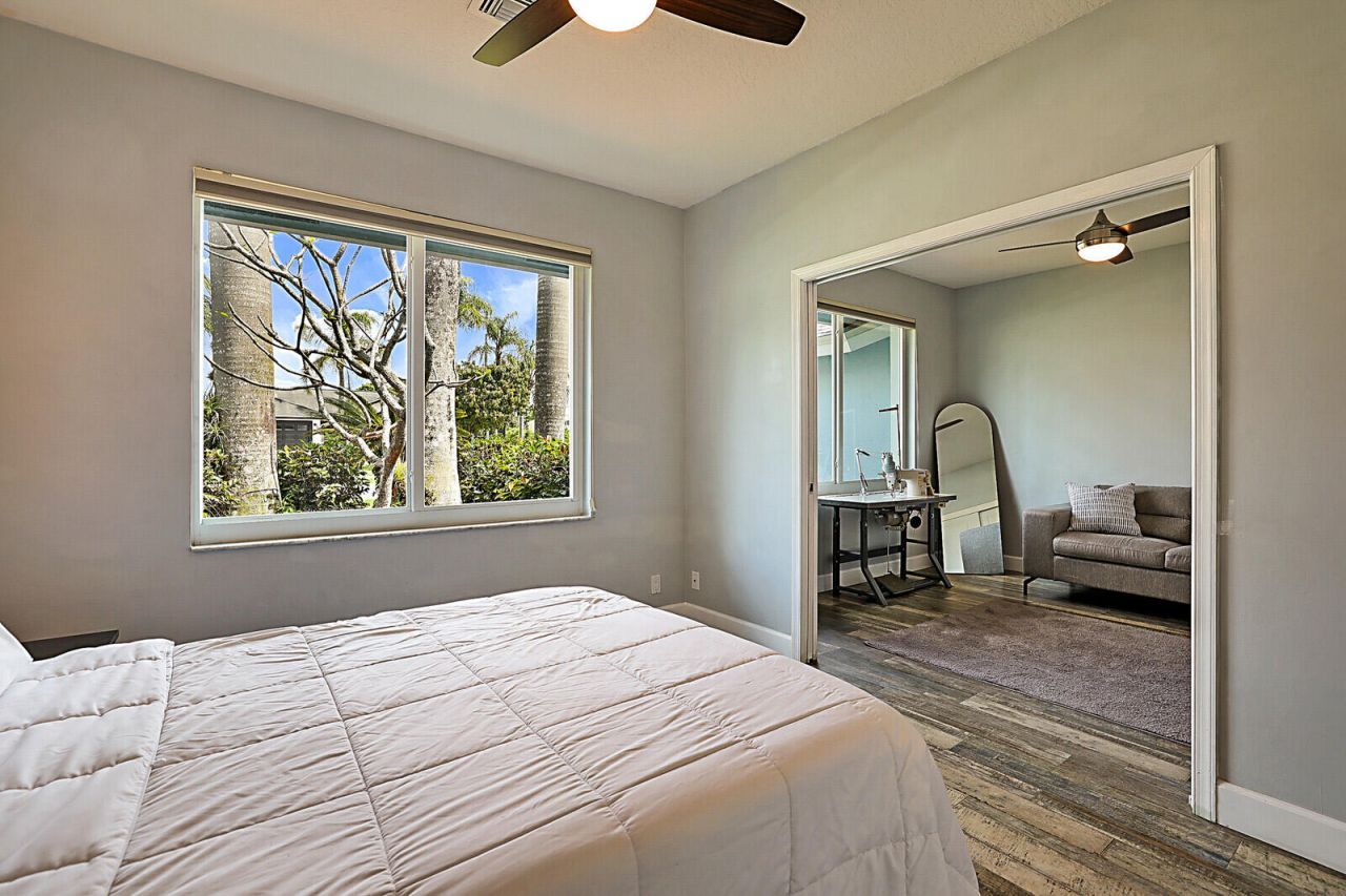 1583 Farmington Avenue, Wellington, FL 33414 Photo