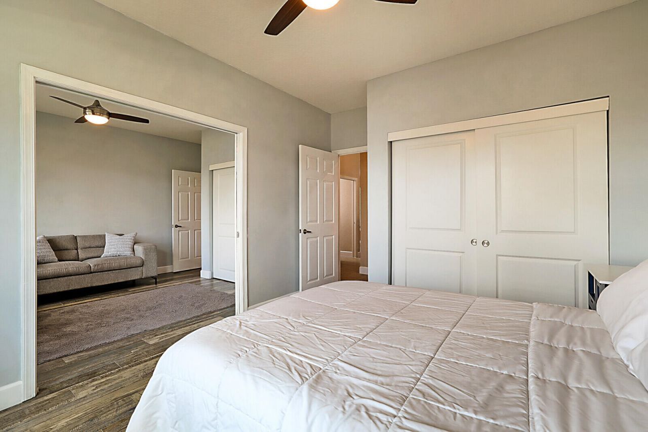 1583 Farmington Avenue, Wellington, FL 33414 Photo