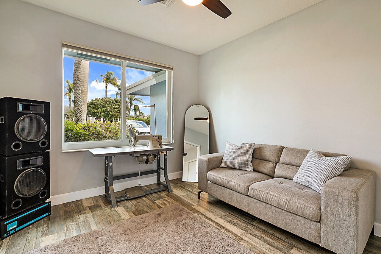 1583 Farmington Avenue, Wellington, FL 33414 Photo