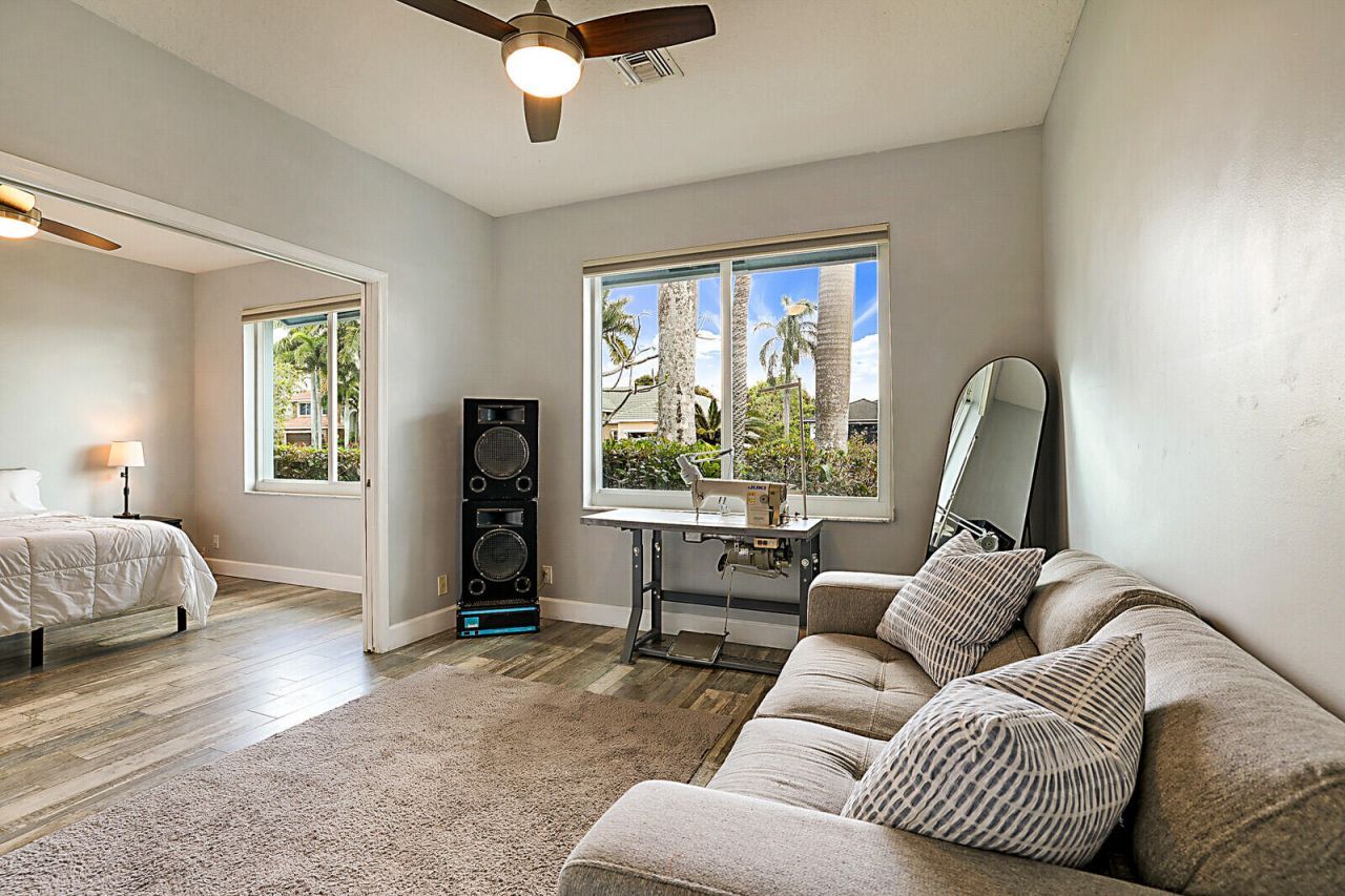 1583 Farmington Avenue, Wellington, FL 33414 Photo