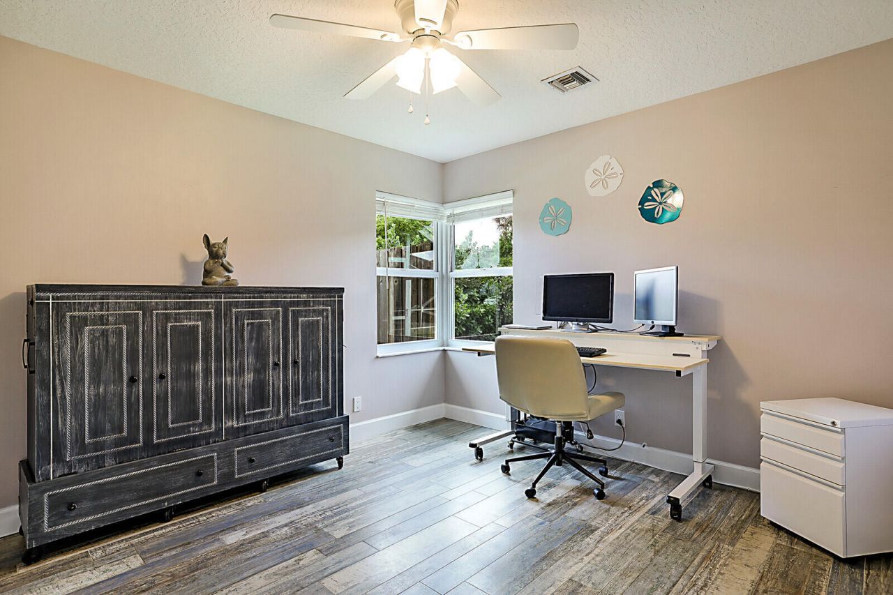 1583 Farmington Avenue, Wellington, FL 33414 Photo