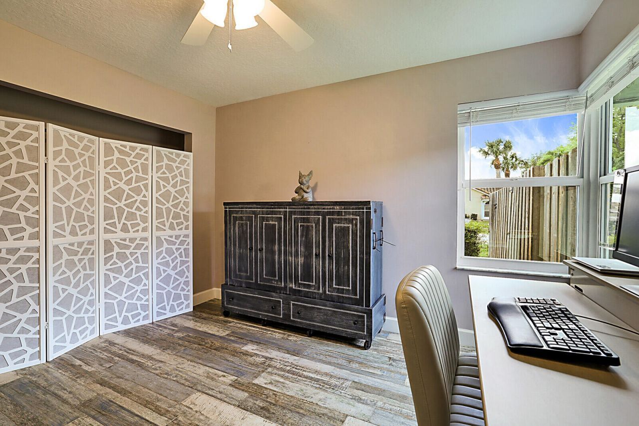 1583 Farmington Avenue, Wellington, FL 33414 Photo