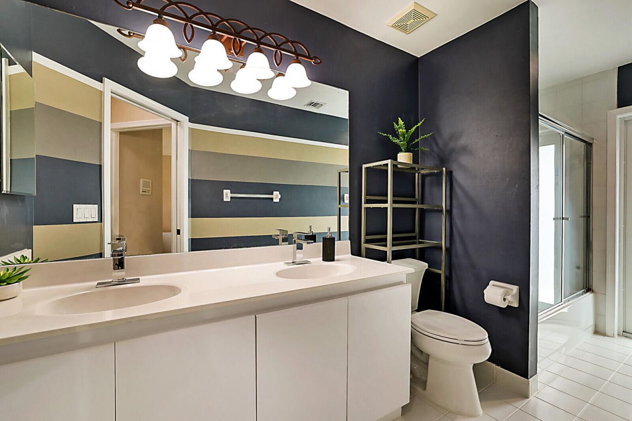 1583 Farmington Avenue, Wellington, FL 33414 Photo