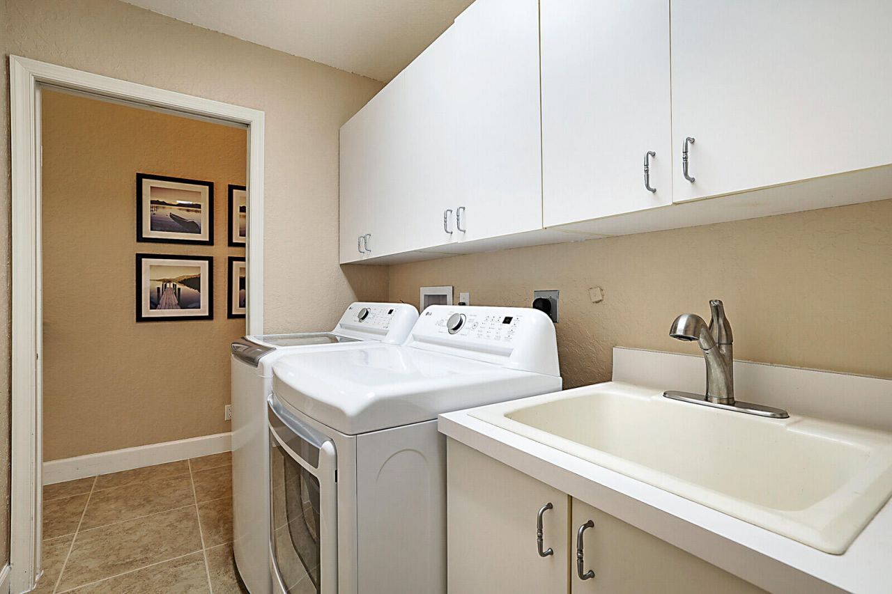 1583 Farmington Avenue, Wellington, FL 33414 Photo