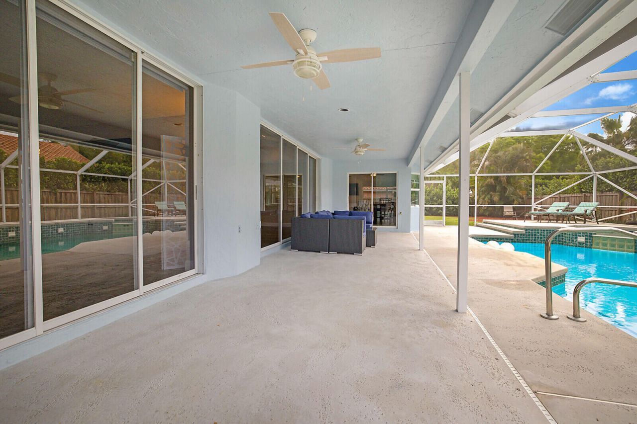 1583 Farmington Avenue, Wellington, FL 33414 Photo