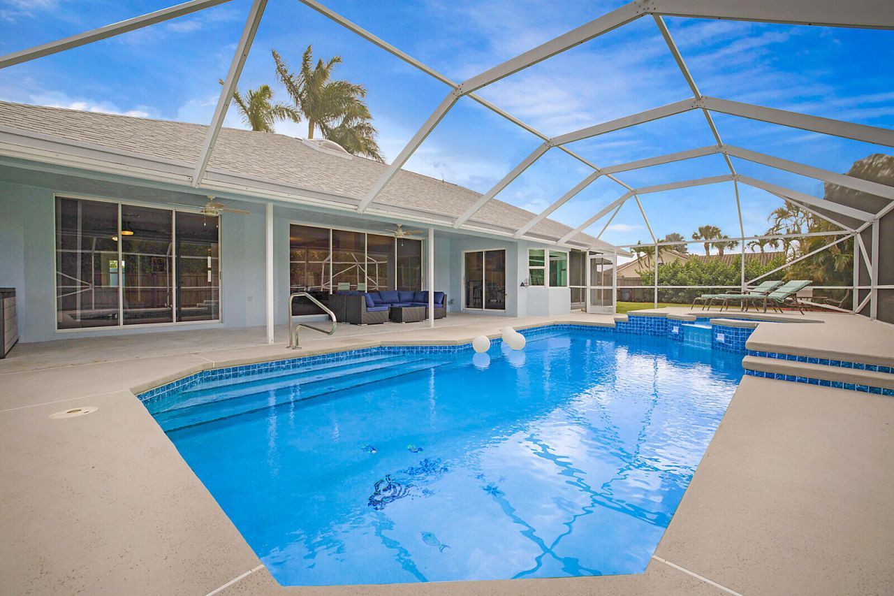 1583 Farmington Avenue, Wellington, FL 33414 Photo