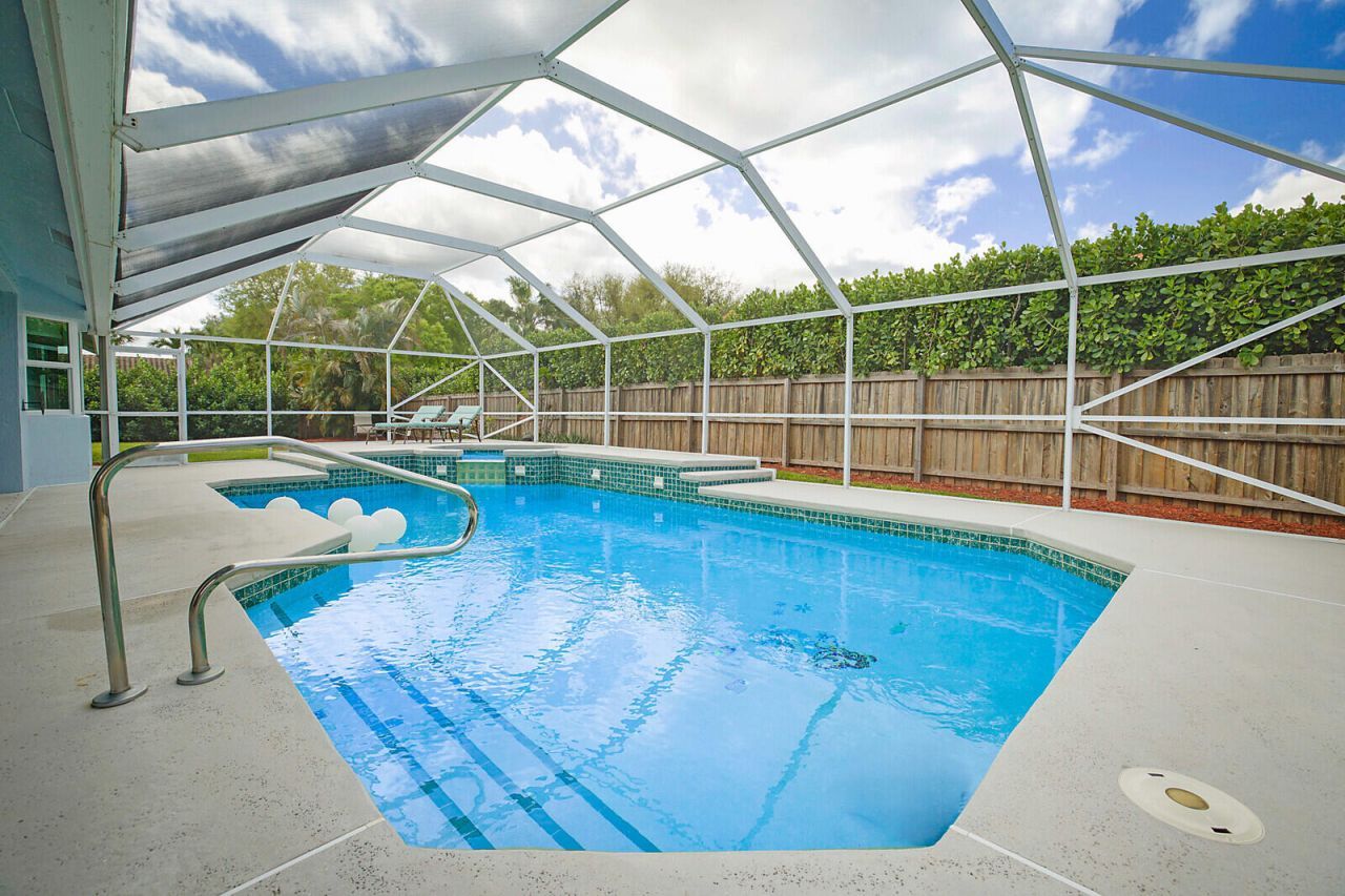 1583 Farmington Avenue, Wellington, FL 33414 Photo