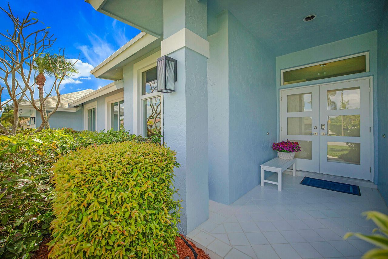 1583 Farmington Avenue, Wellington, FL 33414 Photo