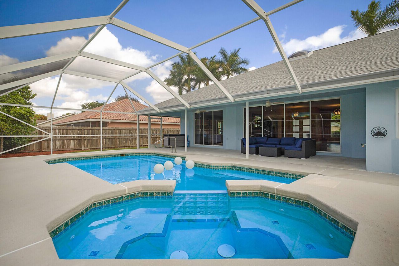 1583 Farmington Avenue, Wellington, FL 33414 Photo