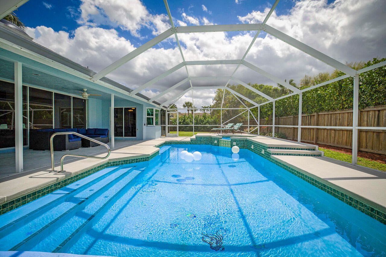 1583 Farmington Avenue, Wellington, FL 33414 Photo