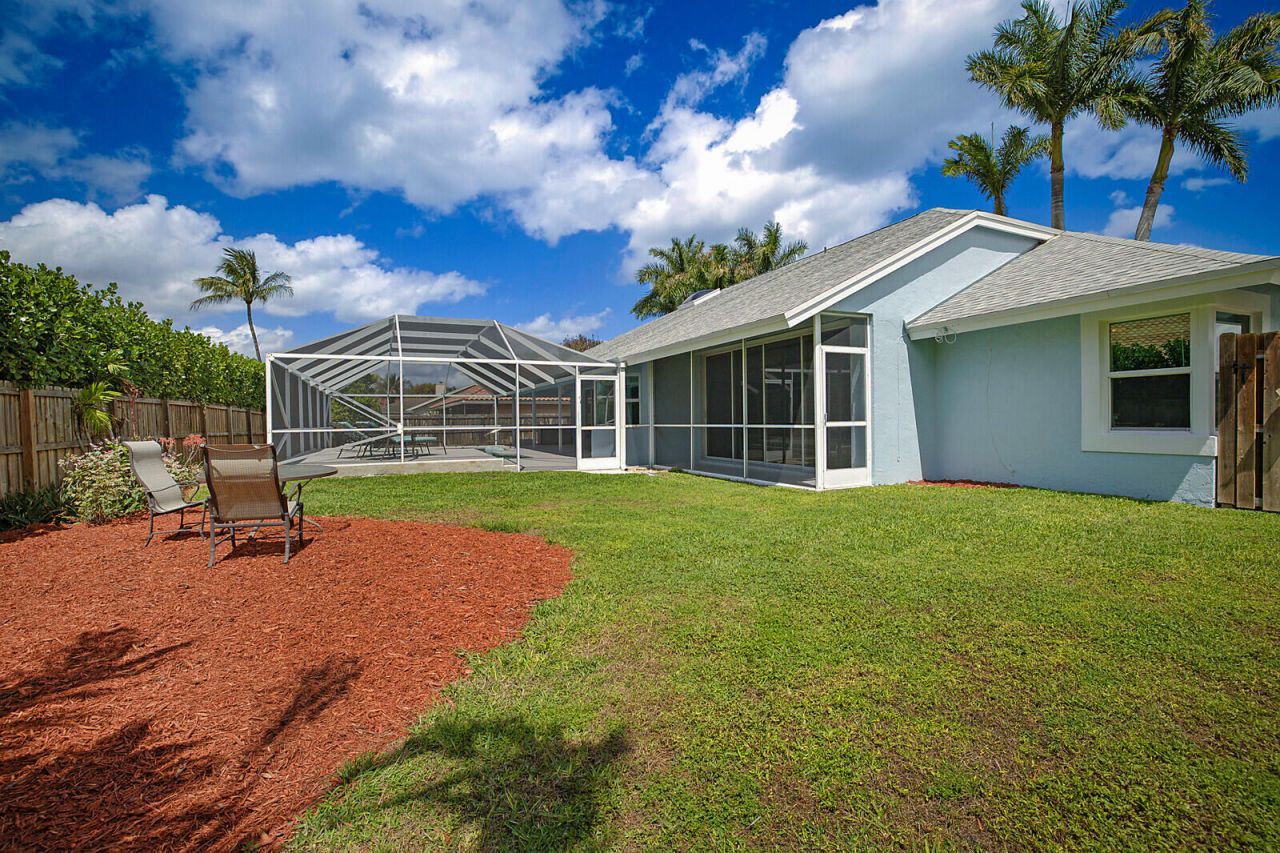 1583 Farmington Avenue, Wellington, FL 33414 Photo