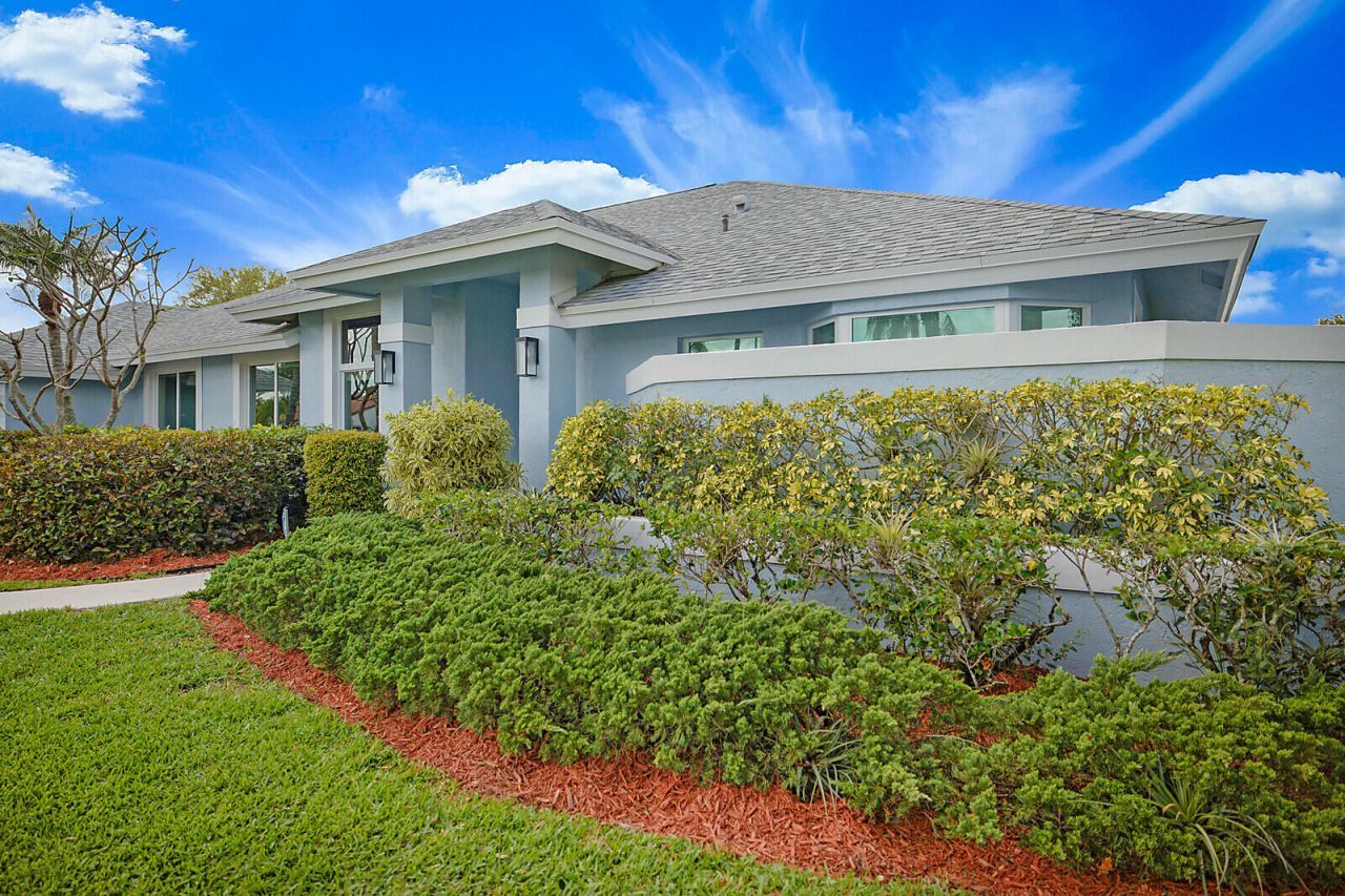 1583 Farmington Avenue, Wellington, FL 33414 Photo