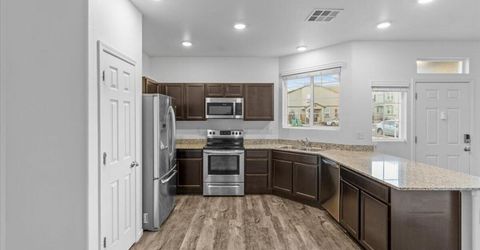 9600 Windjammer Way, Reno, NV 89506 Photo