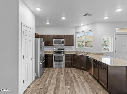 9600 Windjammer Way, Reno, NV 89506 Photo