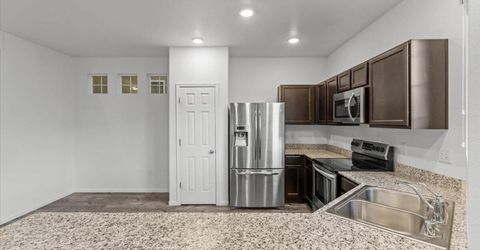 9600 Windjammer Way, Reno, NV 89506 Photo