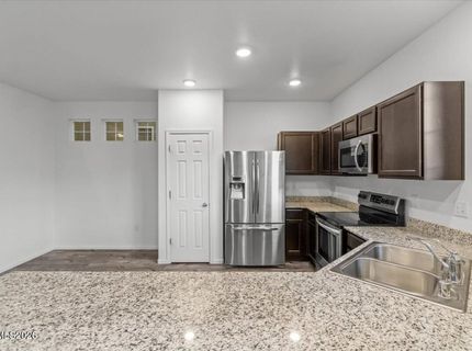 9600 Windjammer Way, Reno, NV 89506 Photo