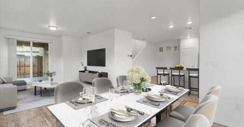 9600 Windjammer Way, Reno, NV 89506 Photo