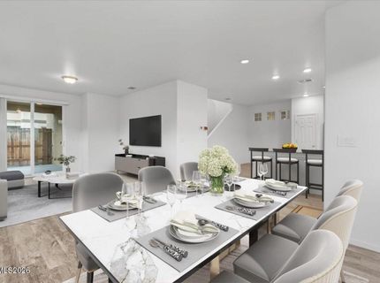 9600 Windjammer Way, Reno, NV 89506 Photo